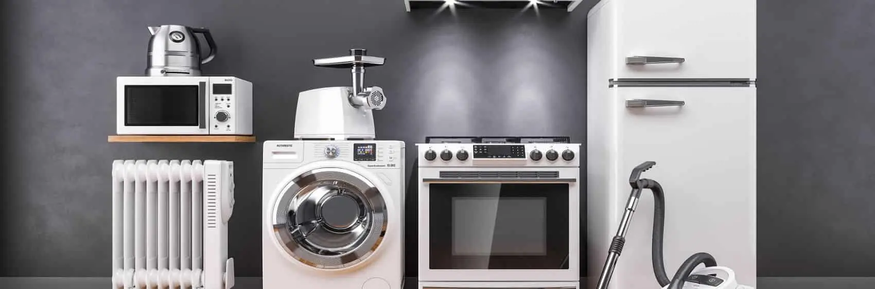 Çiftlik Protherm Kombi Servisi